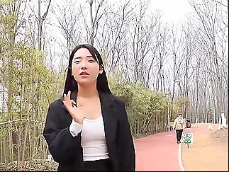 bondage asian bdsm